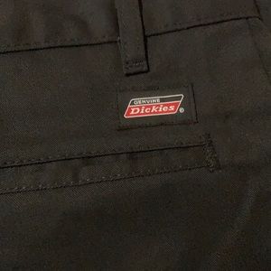 Dickies 40/32